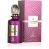 Grandeur Mountain Rose Paris EDP parfumuotas vanduo moterims, 100 ml