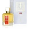 Grandeur Musk Rouge EDP parfumuotas vanduo unisex, 100 ml