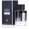 Grandeur Pacific Woods EDP parfumuotas vanduo vyrams, 100 ml