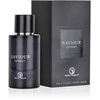 Grandeur Saviour Extract EDP parfumuotas vanduo vyrams, 60 ml