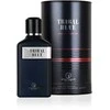 Grandeur Tribal Mėlyna EDP parfumuotas vanduo vyrams, 100 ml