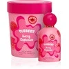Grandeur Tubbees Berry Explosion EDP parfumuotas vanduo unisex, 50 ml