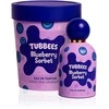 Grandeur Tubbees Blueberry Sorbet EDP parfumuotas vanduo unisex, 50 ml