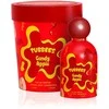 Grandeur Tubbees Candy Apple EDP parfumuotas vanduo unisex, 50 ml