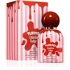 Grandeur Tubbees Chocolate Fudge EDP parfumuotas vanduo unisex, 50 ml
