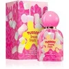Grandeur Tubbees Dreamy Treats EDP parfumuotas vanduo unisex, 50 ml