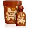 Grandeur Tubbees Golden Praline Bliss EDP parfumuotas vanduo unisex, 50 ml