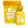 Grandeur Tubbees Lemon A-Licious EDP parfumuotas vanduo unisex, 50 ml