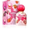 Grandeur Tubbees Lychee Lush EDP parfumuotas vanduo unisex, 50 ml
