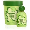 Grandeur Tubbees Matcha Made in Heaven EDP parfumuotas vanduo unisex, 50 ml