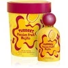 Grandeur Tubbees Passion Fruit Mojito EDP parfumuotas vanduo unisex, 50 ml