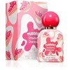 Grandeur Tubbees Strawberry Cheesecake EDP parfumuotas vanduo unisex, 50 ml