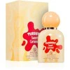 Grandeur Tubbees Sweet Caramel EDP parfumuotas vanduo unisex, 50 ml