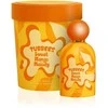 Grandeur Tubbees Sweet Mango Melody EDP parfumuotas vanduo unisex, 50 ml