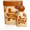 Grandeur Tubbees Tira Miss-You EDP parfumuotas vanduo unisex, 50 ml