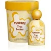 Grandeur Tubbees Tres Leches EDP parfumuotas vanduo unisex, 50 ml