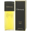 Parfums Gres Gres Cabochard EDP parfumuotas vanduo moterims, 100 ml