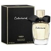 Parfums Gres Gres Cabochard EDT W 100ml