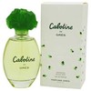 Parfums Gres Gres Cabotine EDT tualetinis vanduo moterims, 50 ml
