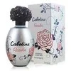 Gres Cabotine Rosalie EDT tualetinis vanduo moterims, 100 ml