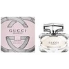 Gucci Bamboo EDT tualetinis vanduo moterims, 50 ml
