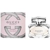 Gucci Bamboo EDT tualetinis vanduo moterims, 75 ml
