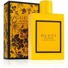 Gucci Bloom Profumo Di Fiori EDP parfumuotas vanduo moterims, 100 ml