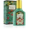 Gucci Flora Gorgeous Jasmine EDP parfumuotas vanduo moterims, 30 ml