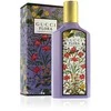 Kvepalai moterims Gucci Flora Gorgeous Magnolia EDP, 100 ml