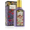 Gucci Flora Gorgeous Magnolia EDP parfumuotas vanduo moterims, 50 ml