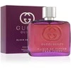 Gucci Guilty Eliksyras EDP parfumuotas vanduo moterims, 60 ml