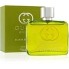 Gucci Guilty Eliksyras De Parfum Pour Homme - parfém, 60 ml