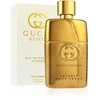 Gucci Guilty Intense Pour Femme EDP parfumuotas vanduo moterims, 30 ml