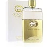 Gucci Guilty Pour Femme EDP parfumuotas vanduo unisex, 30 ml