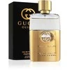 Gucci Guilty Pour Femme EDT tualetinis vanduo moterims, 50 ml