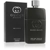 Gucci Guilty Pour Homme EDP parfumuotas vanduo vyrams, 150 ml