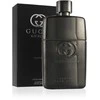 Gucci Guilty Pour Homme Parfum EDP parfumuotas vanduo unisex, 90 ml