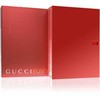 Kvepalai moterims Gucci Rush EDT, 50 ml