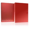 Gucci Rush EDT tualetinis vanduo moterims, 50 ml