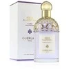 Guerlain Aqua Allegoria Granada Salvia EDT tualetinis vanduo moterims, 125 ml