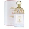 Guerlain Aqua Allegoria Rosa Rossa Eau De Toilette Purškiklis, 125 ml