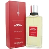 Guerlain Habit Rouge EDP parfumuotas vanduo vyrams, 100 ml