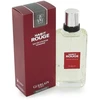 Guerlain Habit Rouge EDT tualetinis vanduo vyrams, 50 ml