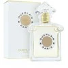 Kvepalai moterims Guerlain Idylle EDP, 75 ml
