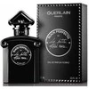 Guerlain La Petite Robe Noir Juodas Perfecto EDP parfumuotas vanduo moterims, 50 ml