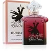Guerlain La Petite Robe Absolue EDP parfumuotas vanduo moterims, 100 ml