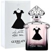 Guerlain La Petite Robe Noire Ma Premiere Robe for Women (Kvepalai Moterims) EDP 100ml - 100ml