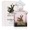 Dėklas Guerlain La Petite Robe Noire Ma Premiere Robe for Women (Kvepalai Moterims) EDP 100ml - 100ml