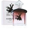 Guerlain Petite Robe Rose EDP parfumuotas vanduo moterims, 50 ml