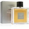 Guerlain L'Homme Idéal Extreme EDP parfumuotas vanduo vyrams, 100 ml